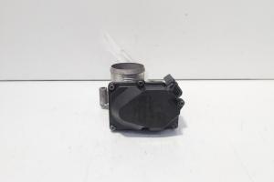 Clapeta acceleratie, cod 03L128063E, Audi A4 (8K2, B8) 2.0 TDI, CAH (id:703970) din dezmembrari