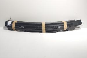 Grila stergatoare fata, cod A1688300518, Mercedes Clasa A (W168) (id:669424) din dezmembrari