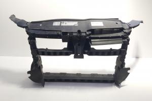 Panou frontal, Vw Golf 6 (5K1) 2.0 TDI, CBD (id:703384) din dezmembrari