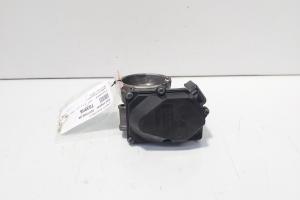 Clapeta acceleratie, cod 03G128063M, VW Golf 5 Variant (1K5), 1.9 TDI, BLS (id:703956) din dezmembrari