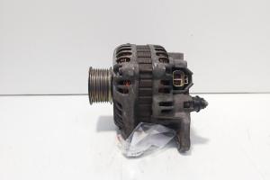 Alternator, cod A3TB4981, Mazda MPV 2 (LW), 2.0 diesel, RF5C (id:703955) din dezmembrari