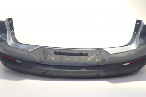 Bara spate cu loc de senzori, Vw Tiguan (5N) (id:703380) din dezmembrari