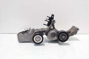Suport accesorii, cod GM552805357, Opel Astra J, 1.7 DTJ, A17DTS (id:704038) din dezmembrari