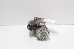 Electromotor, cod GM55353857, Opel Insignia A, 2.0 CDTI, A20DTH, 6 vit man (id:704039) din dezmembrari