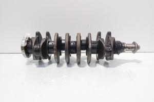 Vibrochen, Ford Fiesta 6, 1.5 TDCI, UGJC (id:703951) din dezmembrari