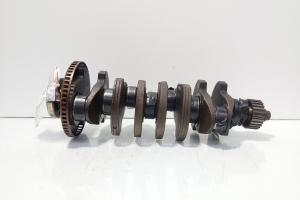 Vibrochen, cod 06AF, VW Golf 5 (1K1), 2.0 FSI, AXW (id:703953) din dezmembrari