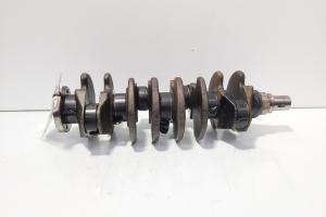 Vibrochen, Vw Golf 5 (1K1), 1.6 HDI, 9HZ (id:703950) din dezmembrari