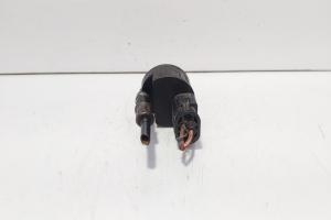 Preincalzitor combustibil, cod 7823412-01, Bmw X3 (F25) 2.0 diesel (id:704027) din dezmembrari