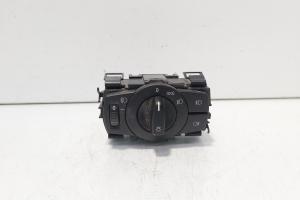 Bloc lumini cu proiectoare, cod 6932794, Bmw 3 (E90) (id:704026) din dezmembrari