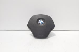 Airbag volan, cod 6779829, Bmw 3 Touring (E91) (id:704002) din dezmembrari