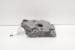 Suport motor, cod 3451673-02, Bmw 3 (F30) 2.0 diesel, N47D20B (id:703882) din dezmembrari