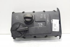 Capac culbutori, cod 03G103469N, Vw Passat (3C2) 2.0 TDI, BKP (id:703886) din dezmembrari