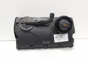 Capac culbutori, cod 038103469Q, Vw Golf 5 (1K1) 1.9 TDI, BXE (id:703900) din dezmembrari