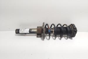Amortizor stanga fata, cod 6Q0413031BH, Skoda Fabia 1 (6Y2) 1.2 12V benz, BMD (id:499226) din dezmembrari