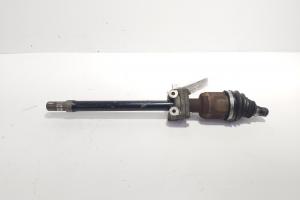 Planetara intermediara dreapta, Opel Astra J Combi 1.7 CDTI, A17DTR, 6 vit man (id:704041) din dezmembrari