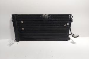 Radiator clima, Vw Touareg (7LA, 7L6) 2.5 TDI, BAC (id:703474) din dezmembrari