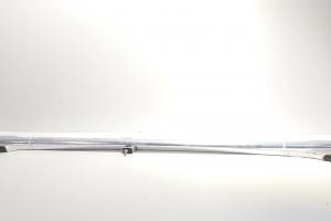 Set bare longitudinale, Vw Passat Variant (3C5) (id:702449) din dezmembrari
