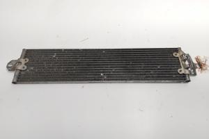 Radiator racire ulei cutie de viteze automata, cod 7L0317019B, Vw Touareg (7LA, 7L6) 2.5 TDI, BAC (id:703476) din dezmembrari