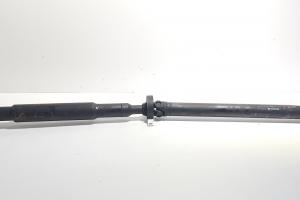 Cardan, cod 7572905-02, Bmw 3 Touring (E91), 2.0 diesel, N47D20A (id:703999) din dezmembrari