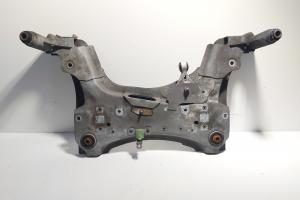 Punte fata, Renault Scenic 3, 1.6 DCI, R9M402 (id:703815) din dezmembrari
