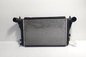 Radiator intercooler, cod 1K0145803BM, Skoda Superb II (3T4) 1.6 TDI, CAY (id:703133) din dezmembrari
