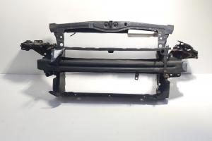 Panou frontal, Skoda Octavia 2 Combi (1Z5) (id:703075) din dezmembrari