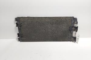 Radiator clima, Land Rover Freelander (LN) 2.0 diesel, 204D3 (id:701457) din dezmembrari