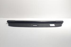 Rulou portbagaj, VW Passat Variant (3C5) (id:703806) din dezmembrari