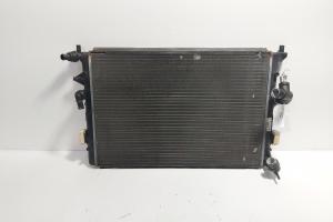 Radiator racire apa, cod 1K0121251CL, Skoda Yeti (5L) 1.6 TDI, CAY (id:703386) din dezmembrari