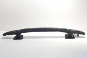 Intaritura bara spate, cod 7058467, Bmw 3 (E90) (id:703085) din dezmembrari