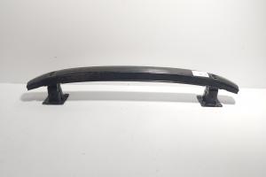 Intaritura bara spate, cod 6Y6807305, Skoda Fabia 1 (6Y2) (id:703087) din dezmembrari