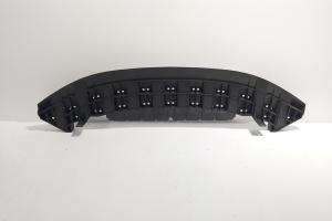 Semiscut bara fata, cod 3T0807093A , Skoda Superb II (3T4) (id:703131) din dezmembrari