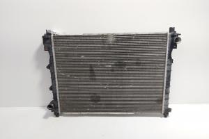 Radiator racire apa, Land Rover Freelander (LN) 2.0 diesel, 204D3 (id:701459) din dezmembrari