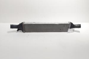 Radiator intercooler, Audi A4 (8K2, B8) 2.0 TDI, CAG (id:703981) din dezmembrari