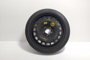 Roata rezerva slim R16, cod GM2160132, Opel Vectra C Combi (id:703082) din dezmembrari