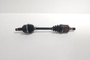 Planetara stanga fata, cod 3450563, Bmw X3 (E83), 2.0 diesel, N47D20A (id:703862) din dezmembrari