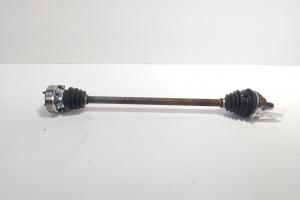 Planetara dreapta fata, Skoda Octavia 2 Combi (1Z5), 1.6 TDI, CAY, 5 vit (id:703078) din dezmembrari