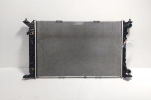 Radiator racire apa, Audi A4 (8K2, B8), 2.0 TDI, CAG (id:703982) din dezmembrari