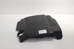 Capac protectie motor, cod 03L103925L, Audi A4 (8K2, B8) 2.0 TDI, CAG (id:703805) din dezmembrari