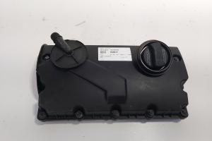 Capac culbutori, cod 038103469R, Audi A4 (8EC, B7) 2.0 TDI, BPW (id:703977) din dezmembrari