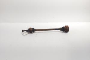 Planetara dreapta spate, Vw Tiguan (5N) 2.0 TDI, CBAB, 6 vit man (id:703461) din dezmembrari