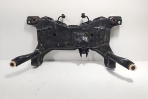 Punte fata, Ford Focus 2 (DA) 1.6 TDCI, HHDA (id:703151) din dezmembrari