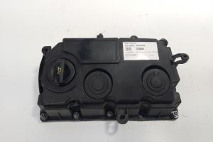 Capac culbutori, cod 03G103469G, Vw Golf 5 Variant (1K5) 1.9 TDI, BLS (id:703665) din dezmembrari