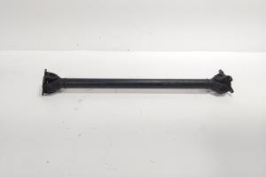 Cardan mic, Bmw X3 (E83) 2.0 diesel, N47D20C, cutie automata (id:703857) din dezmembrari