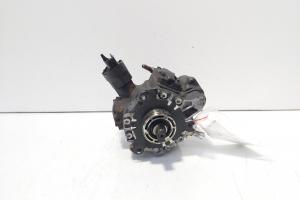 Pompa inalta presiune Siemens, cod 9654091880, Ford Focus C-Max 2.0 TDCI, G6DB (id:703964) din dezmembrari