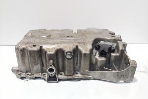 Baie de ulei, cod 06F103603B, Vw Golf 5 (1K1) 2.0 TFSI, BWA (id:703965) din dezmembrari