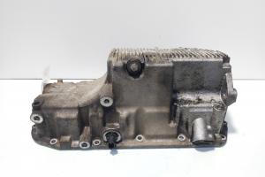 Baie de ulei, cod GM55575128, Opel Insignia A 2.0 CDTI, A20DTH (id:703902) din dezmembrari