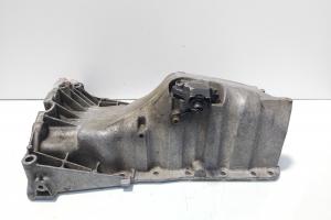 Baie de ulei, cod 06B103603AQ, Vw Passat (3B3) 1.9 TDI, AVF (id:703903) din dezmembrari