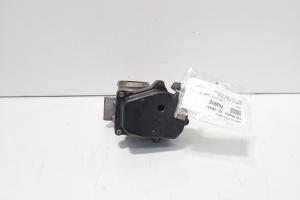 Clapeta acceleratie, cod 03L128063J, Seat Leon (1P1) 1.6 HDI, CAY (id:703912) din dezmembrari