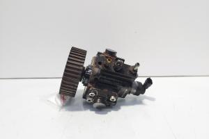 Pompa inalta presiune Bosch, cod GM55206680, 0445010155, Opel Vectra C 1.9 CDTI, Z19DTH (id:703963) din dezmembrari
